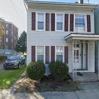 115 S College St, Myerstown, PA 17067