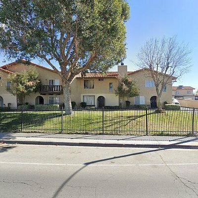 115 Tiger Ln, San Jacinto, CA 92583