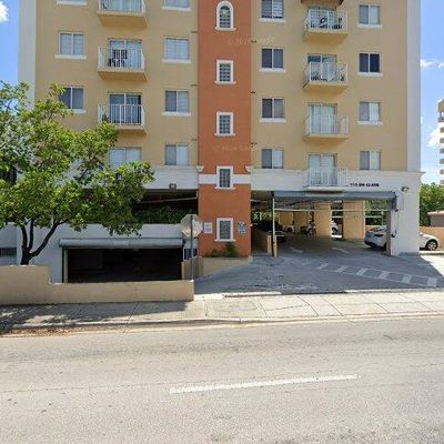 115 Sw 42 Nd Ave #308, Coral Gables, FL 33134