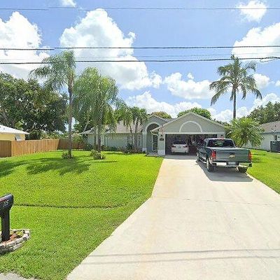 115 Sw Bedford Rd #Rd, Port Saint Lucie, FL 34953