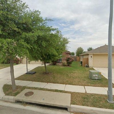 115 Wisteria Way, San Marcos, TX 78666