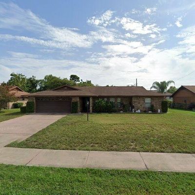 1150 E Normandy Blvd, Deltona, FL 32725