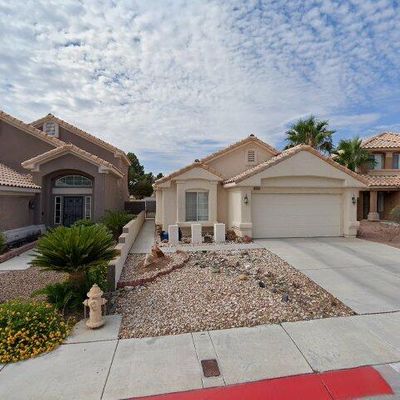 1150 N Buffalo Dr #1037, Las Vegas, NV 89128