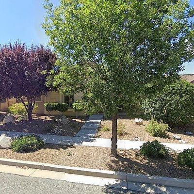 1150 N Hobble Strap St, Prescott Valley, AZ 86314