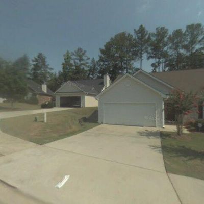 1150 Strath Clyde Way, Mcdonough, GA 30253