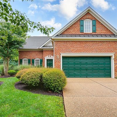 11513 Belmont Park Ln, Glen Allen, VA 23059