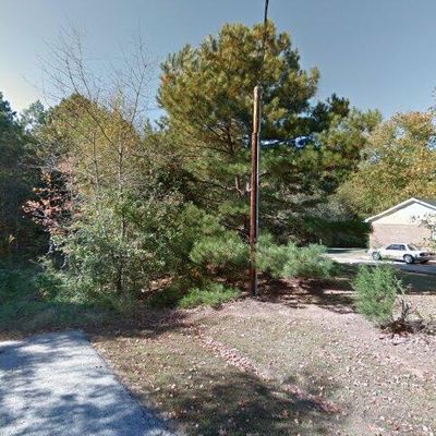 1152 Broad Holw, Spartanburg, SC 29307