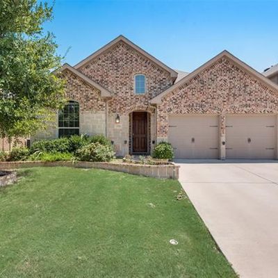 11524 Twining Branch Cir, Haslet, TX 76052