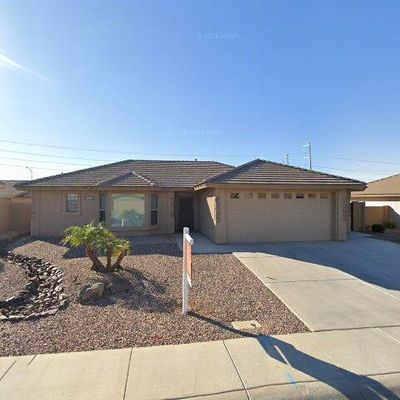 11525 E Pampa Ave, Mesa, AZ 85212