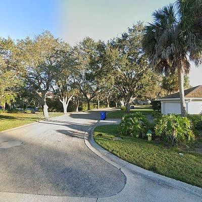 1154 Bird Bay Way, Venice, FL 34285