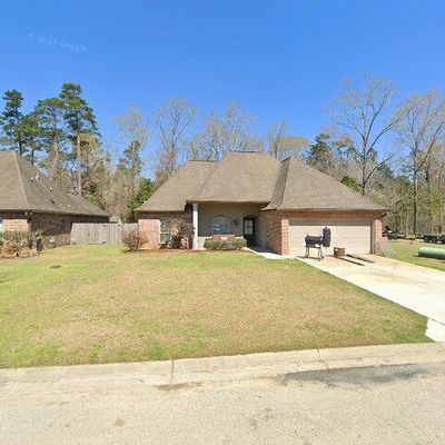 11537 Juban Parc Ave, Denham Springs, LA 70726