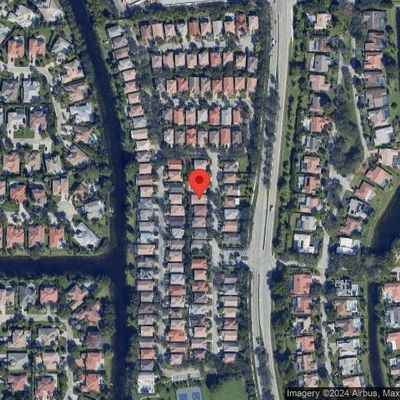 1154 Nw 116 Th Ave, Coral Springs, FL 33071