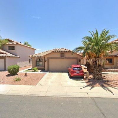 11545 W Citrus Grv, Avondale, AZ 85392