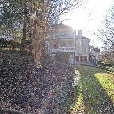 1155 Davis Pl Nw, Atlanta, GA 30318