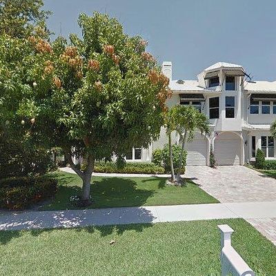 1155 4 Th St S, Naples, FL 34102