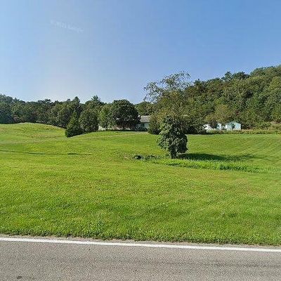 11559 Route 235, Thompsontown, PA 17094