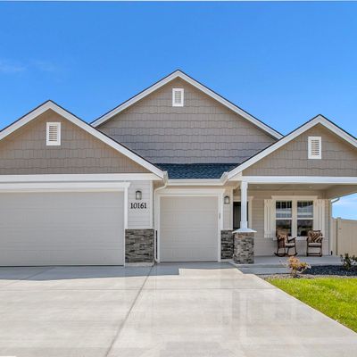 11568 W Rupert St, Nampa, ID 83651