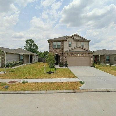 11570 Bodark Valley Ln, Houston, TX 77038