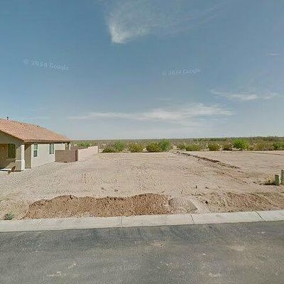 11572 W Bannerstone St, Marana, AZ 85658