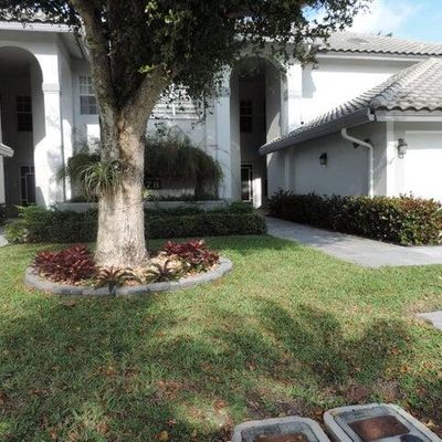 11578 Briarwood Circle, Boynton Beach, FL 33437