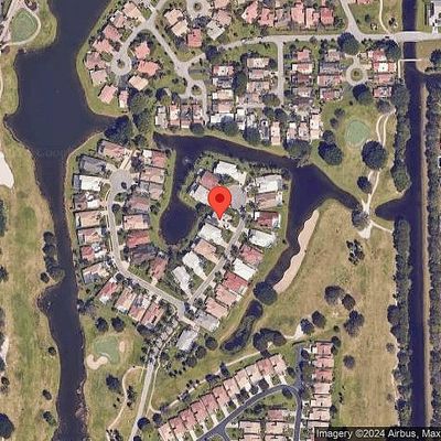 11587 Losano Dr, Boynton Beach, FL 33437