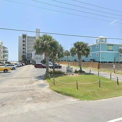 1159 W Beach Blvd #215, Gulf Shores, AL 36542