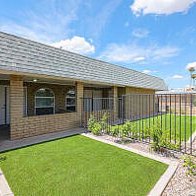 1159 W Drummer Ave, Mesa, AZ 85210