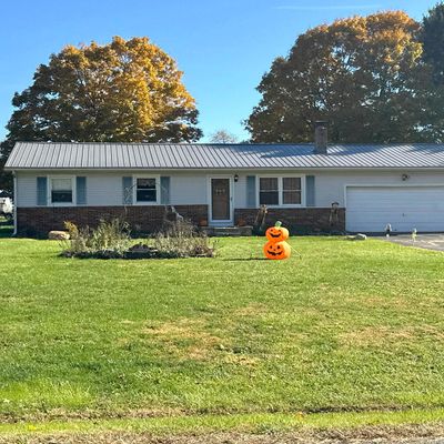 11592 16 Th Rd Sw, Stoutsville, OH 43154