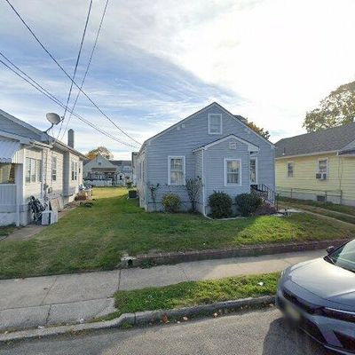 116 Caroline Ave, Trenton, NJ 08610