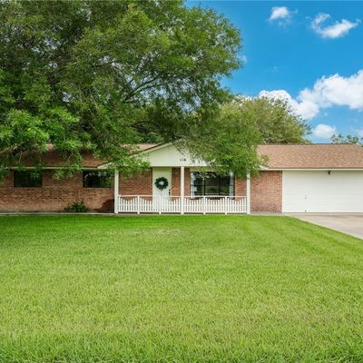 116 Country Pl, Portland, TX 78374