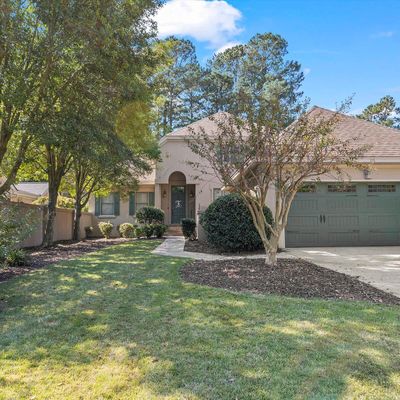 116 Crane Ct, Aiken, SC 29803