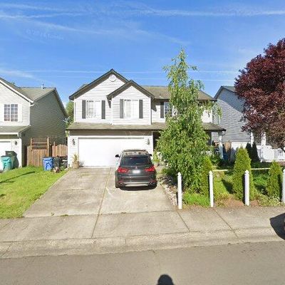 10200 Ne 109 Th Ave, Vancouver, WA 98662