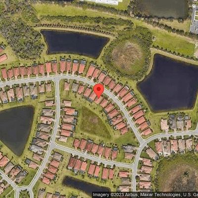 10202 Marbella Dr, Bradenton, FL 34211