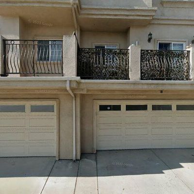 1021 Cravens Ave, Torrance, CA 90501