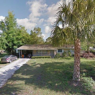 1021 Ne 45 Th St, Ocala, FL 34479