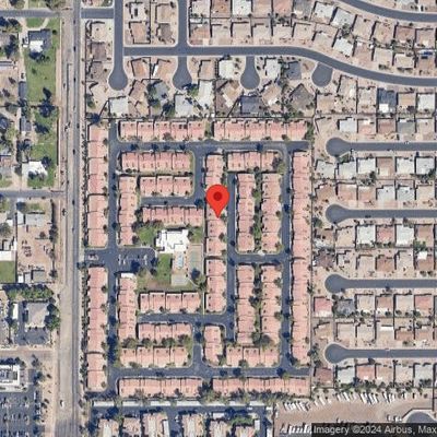 1021 S Greenfield Rd #1153, Mesa, AZ 85206