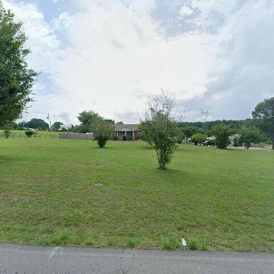 1021 Pond Switch Rd, Dickson, TN 37055