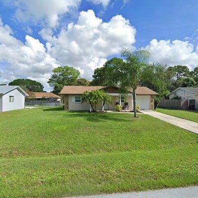 1021 Pope St Nw, Palm Bay, FL 32907