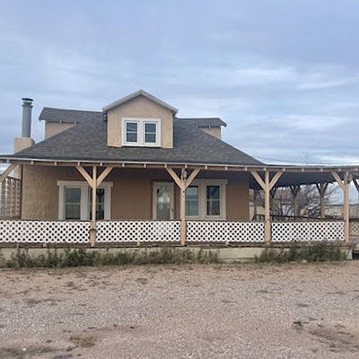 10210 Hope Hwy, Artesia, NM 88210