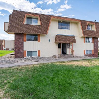 10211 Ura Ln #5 201, Thornton, CO 80260