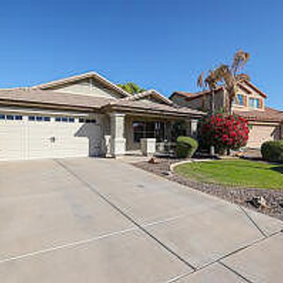 10210 W Daley Ln, Peoria, AZ 85383