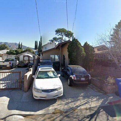 10212 Wilsey Ave, Tujunga, CA 91042