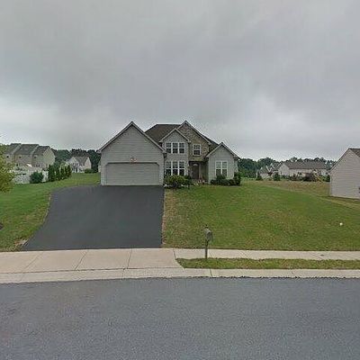 1022 Castle Maine Ct, Elizabethtown, PA 17022