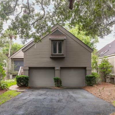 1022 Embassy Row Way, Johns Island, SC 29455