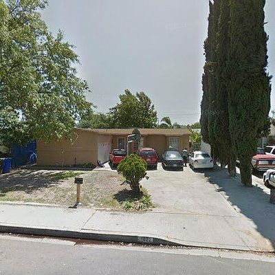 1022 Dayton Ave, Pomona, CA 91766