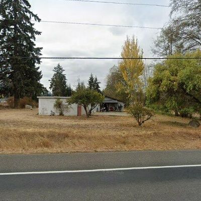 1022 River Rd, Sequim, WA 98382