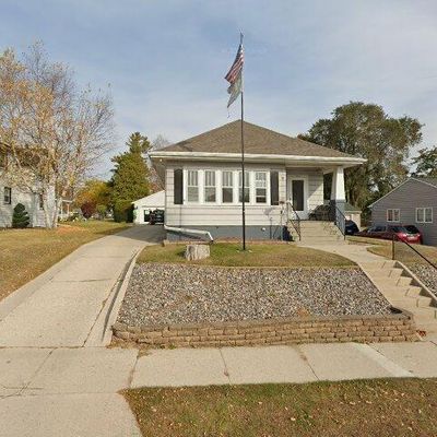 1022 Manila St, Manitowoc, WI 54220