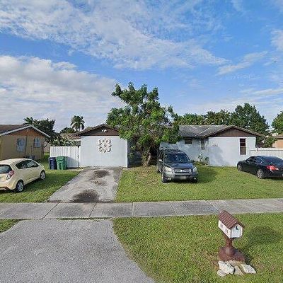 10221 Sw 169 Th St, Miami, FL 33157