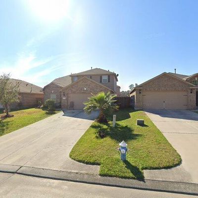 10220 Red Fern Ct, Conroe, TX 77385