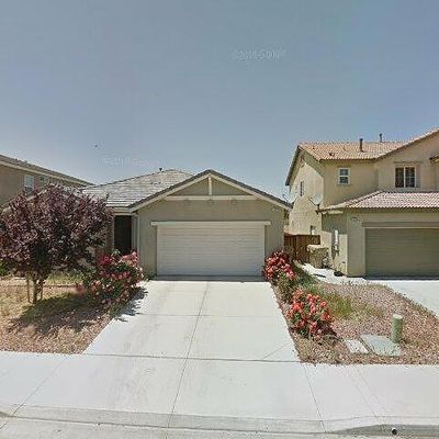 10220 Susan Ave, Hesperia, CA 92345